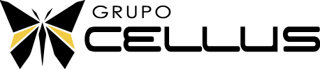 NovusLIS